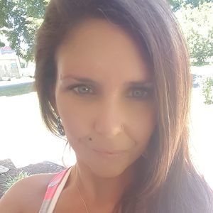 Meet your Posher, Deana